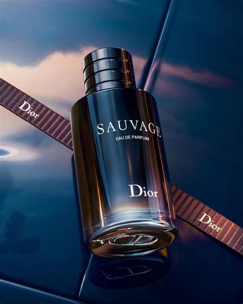 perfumes hombre sauvage dior|perfume sauvage dior hombre opiniones.